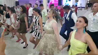 Serbian wedding  СРПСКА СВАДБА  SRPSKA SVADBA Mladenovac 2 [upl. by Meerek]