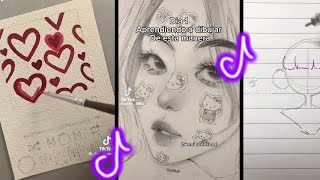 TIKTOK⛓️compilation Design [upl. by Anigal]