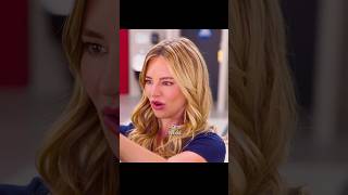 Botox injections cause facial stiffness tacoma FD comedy funny viralvideo [upl. by Atiuqa]