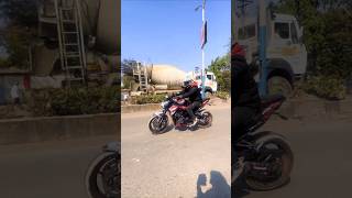 Kawasaki Z900  SCProject  the best exhaust for Super Bike 🥵 viralvideo trending shorts [upl. by Nylyahs]