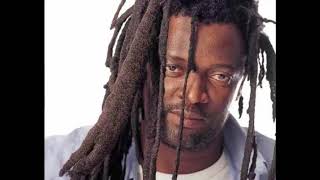 Lucky Dube  Let Jah Be Praised Instrumental Riddim Remake [upl. by Eneja]