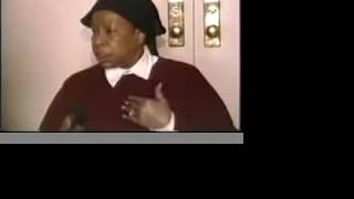 BETTY CARTER amp JAZZ AHEAD on CACE INTL TV [upl. by Pat421]