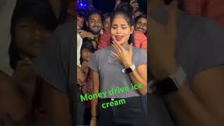 Mandeep ice cream dance [upl. by Pinckney]