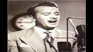 PEDRO INFANTE  EL MIL AMORES Cover El Charro De Plata [upl. by Akilegna]