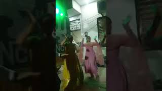 khadi matke youtubeshorts dance haryanisong trending music [upl. by Justinn]