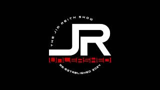 The Jim Reith Show UNLEASHED Episode 1  101024 [upl. by Attela453]