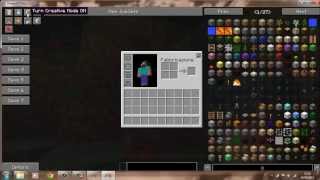 TUTORIALCome installare la technocraft FTB nel 2020 ITA [upl. by Nnaeel]