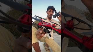 Rc Helicopter drone testing shorts viral [upl. by Shultz]