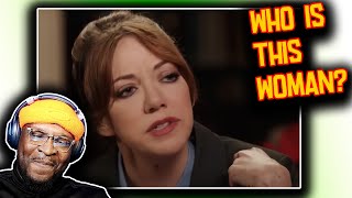 Best Philomena Cunk Moments  REACTION [upl. by Anawal]