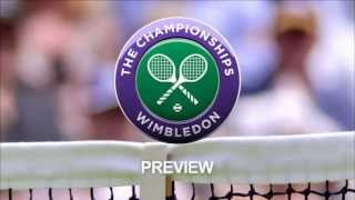 The Championships 2013 the official preview [upl. by Marinelli]