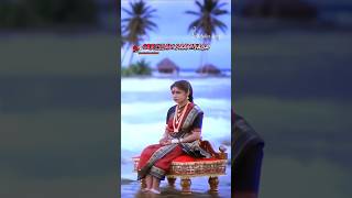 Oorellam Saamiyaga Song status  Jayachandran  SJanaki  Ilayaraja  tamil melody status [upl. by Ayidan]