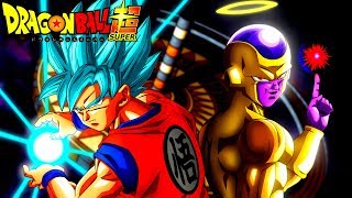 NOUVEL ENDING  PLANNING DES ÉPISODES DRAGON BALL SUPER  TOURNOI DU POUVOIR DBS [upl. by Ara]