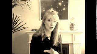 Virgo June 2014 horoscope with Veerle [upl. by Linehan]