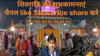 MOTOVLOG  Mahashivratri Par Ballia Market Ka Najara ballia ballianews balliavlog [upl. by Jeremias]