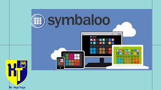 SYMBALOO 2022 Organiza tus marcadores en único lugar de forma visual y sencilla [upl. by Idihsar833]