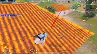 Wow😍DEADLY LOOT GAMEPLAY TODAY🔥PUBG Mobile [upl. by Anaila]