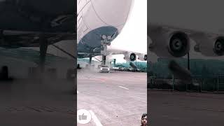 Boring787 757737 Air 60minutes pure ambitiousaviation  funny reaction myyearonyoutube2024 [upl. by Zaccaria]