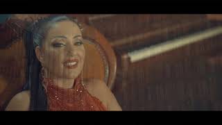 STEFANIA LAY VASANNETE PE NAPULE Official Video [upl. by Forlini]