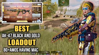 Check New Gyroscope Sensitivity Cod Mobileiphone 16 Pro Max Call of Duty Mobile80 Ammo Gunsmith [upl. by Attennaj837]