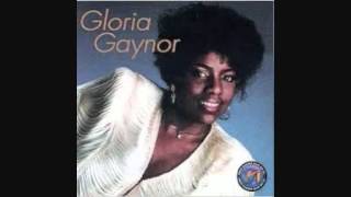 Gloria Gaynor  For You My Love [upl. by Lillywhite]