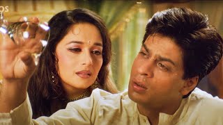 Shahrukh Khan Best Acting  Devdas Movie  Shah Rukh Khan Dialogues  Devdas Movie Scenes [upl. by Akinor]