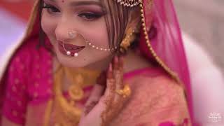 Tanvir wedding full video [upl. by Eelyah]