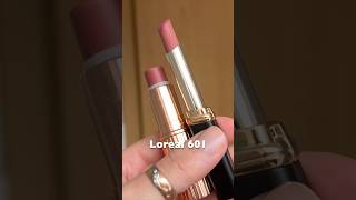 DROGERIE GEHEIMTIPPS 🙃 Alternative für HighEnd 💄 LIPPNSTIFTE makeup [upl. by Neala842]