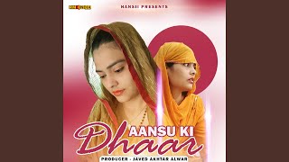 Aansu Ki Dhaar [upl. by Adniral]