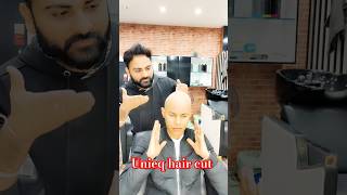 quotUltimate Haircut Styling Fails and Hilarious Reactionsquot [upl. by Richmond590]