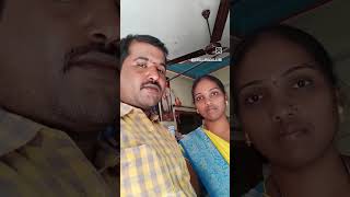 Mataevamma chilli songviralvideo love songs [upl. by Lytsirk]