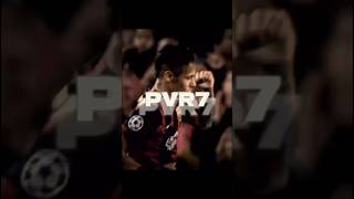 Neymar edit  PE part3  mshort [upl. by Neelyam]