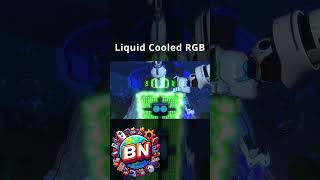 Thats how RGB works right astrobot gaming letsplay playstation [upl. by Lisle]