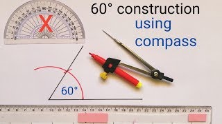 Equation of Bisector of Angle Between Two Straight Lines  PART10  Straight Line CBSEJEE Maths [upl. by Sammy93]