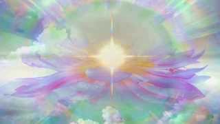 Ray Man Shabad  Snatam Kaur [upl. by Algie]