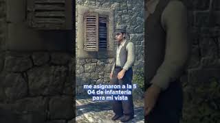 ⭕Mafia II Edición Definitiva  Capítulo 1 ⭕ gaming mafia2 mafia2remastered [upl. by Trevorr]