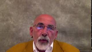 Three principles and five strategies – Dylan Wiliam [upl. by Inalial]