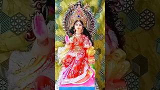 Sankha bagiye ma ka exclusivechandrakanta7483 bangla durgapuja viral trending happydiwali [upl. by Fey]