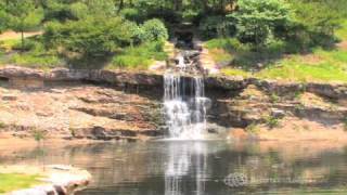 Stonebridge Resort Branson Missouri [upl. by Carree]