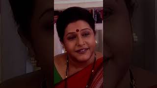 Sulochana का क्या है dream Archana को लेकर  Pavitra Rishta  Popular Hindi Show  Zee Anmol [upl. by Yrrad455]