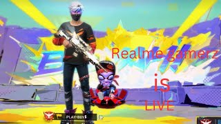 Free fire trending live [upl. by Herbst]