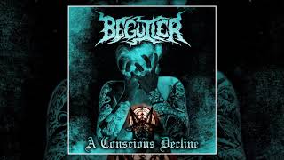 Beguiler  Crutch 2019 [upl. by Reemas]