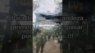 Ejército ecuatoriano 🇪🇨suscribete esforse [upl. by Rosario]