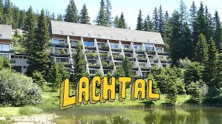 Lachtal 2020 [upl. by Dorison]