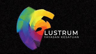 Lustrum Mobile Legends SMA Kesatuan Bogor [upl. by Namron]