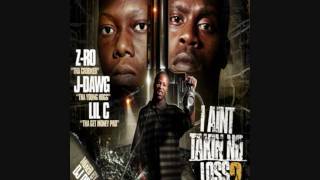 NEW 2010 Lil C amp ZRo Get High Remix [upl. by Phip]