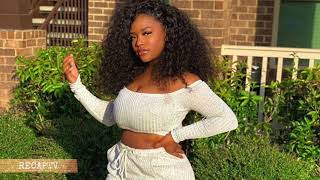 Summerella Faces Backlash After Announcing Plastic Surgery [upl. by Atiz]