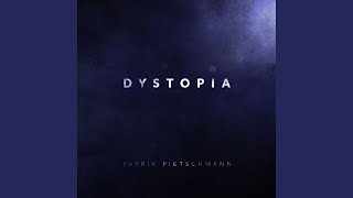 Dystopia Orchestral Version [upl. by Panther]