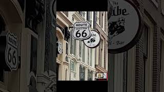 AMSTERDAM highlights beers bars 420 bulldog and food [upl. by Kingdon394]