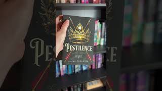 Dark Romance Books booktok booktube darkromance spicybooks books book reading booklover [upl. by Baillie613]