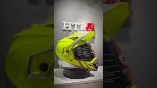 Bell MX9 helmets  Bell helmets  helmets  Trending helmets  bellhelmets helmets [upl. by Georgy]